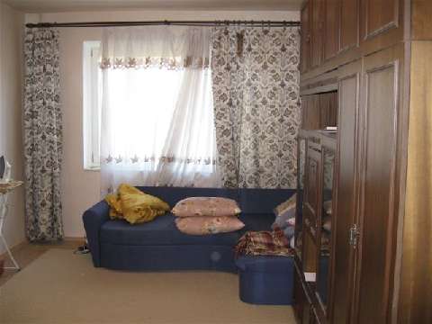 фото комнаты.